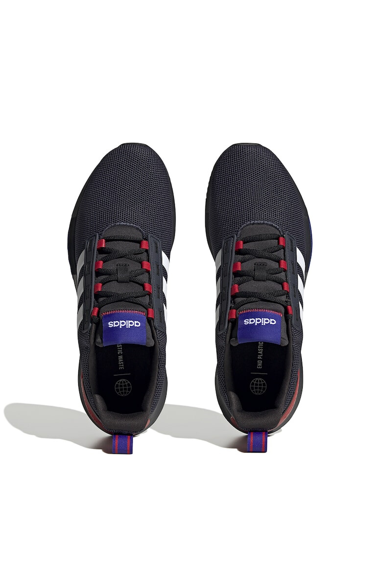 adidas Sportswear Плетено-мрежести обувки Racer TR21 - Pepit.bg