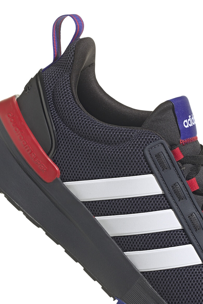 adidas Sportswear Плетено-мрежести обувки Racer TR21 - Pepit.bg