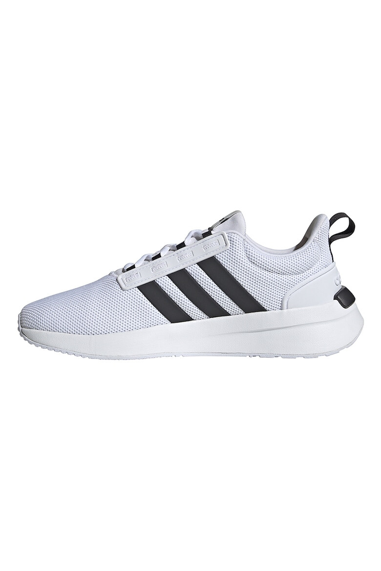 adidas Sportswear Плетено-мрежести обувки Racer TR21 - Pepit.bg