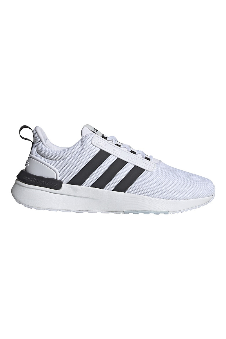 adidas Sportswear Плетено-мрежести обувки Racer TR21 - Pepit.bg