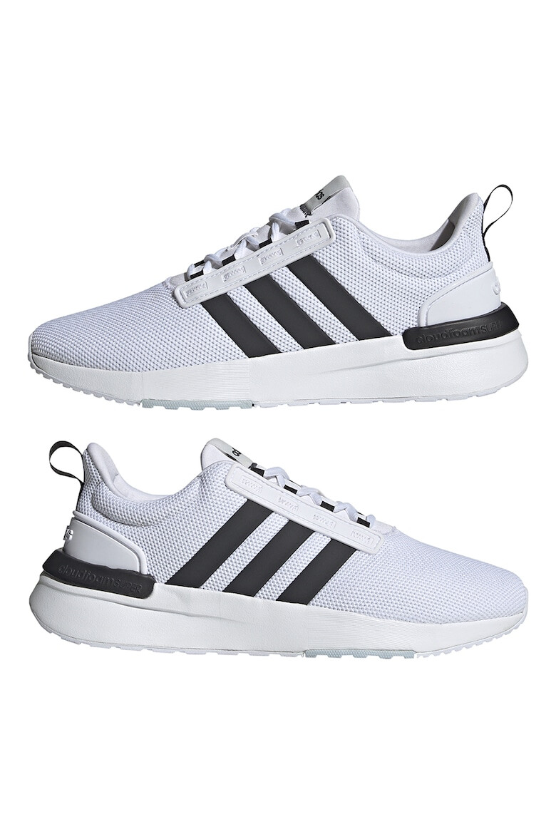 adidas Sportswear Плетено-мрежести обувки Racer TR21 - Pepit.bg