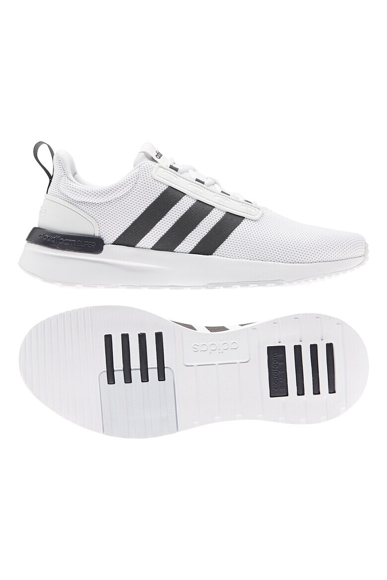 adidas Sportswear Плетено-мрежести обувки Racer TR21 - Pepit.bg