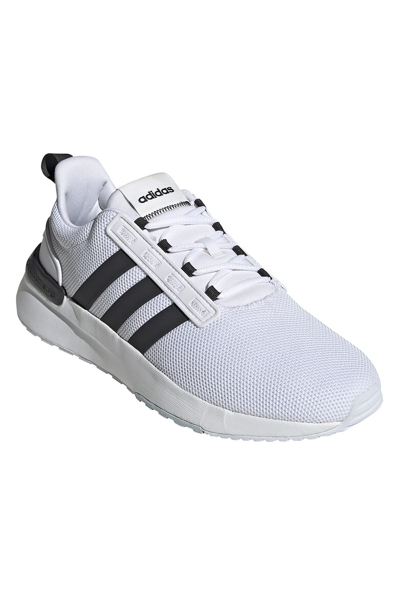 adidas Sportswear Плетено-мрежести обувки Racer TR21 - Pepit.bg