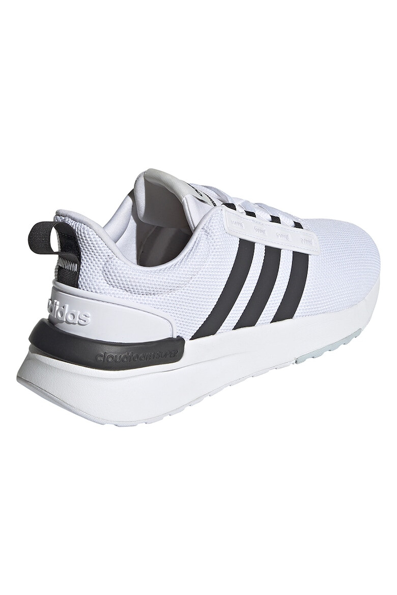 adidas Sportswear Плетено-мрежести обувки Racer TR21 - Pepit.bg