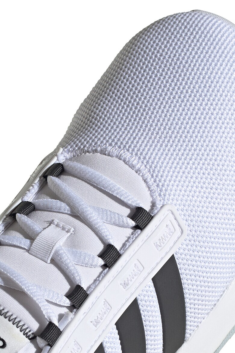 adidas Sportswear Плетено-мрежести обувки Racer TR21 - Pepit.bg