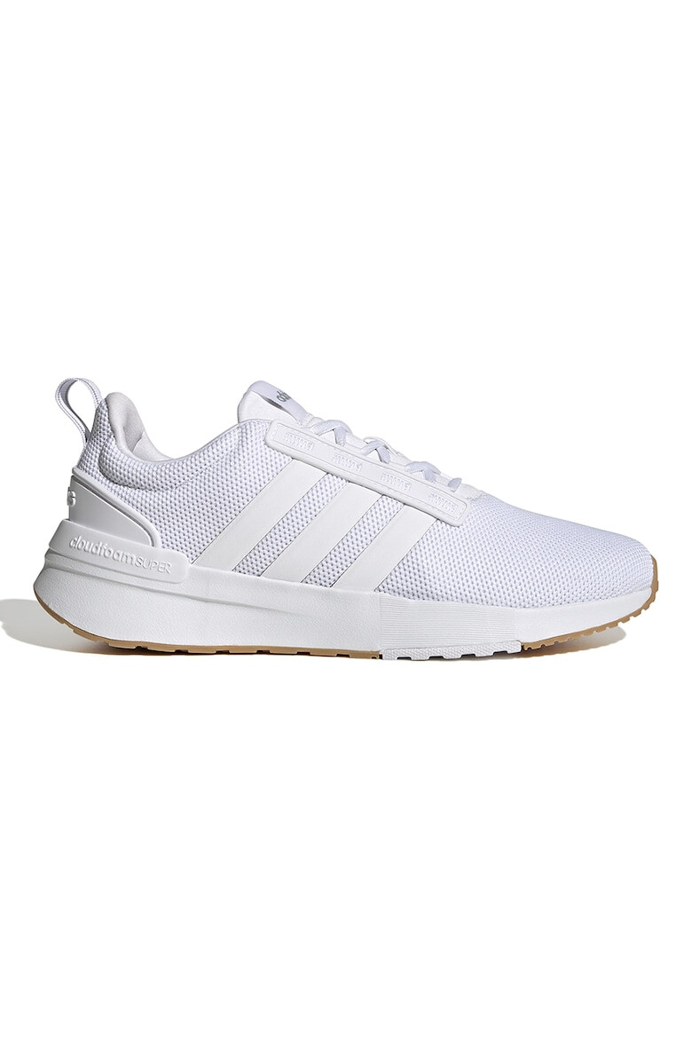 adidas Sportswear Плетено-мрежести обувки Racer TR21 - Pepit.bg