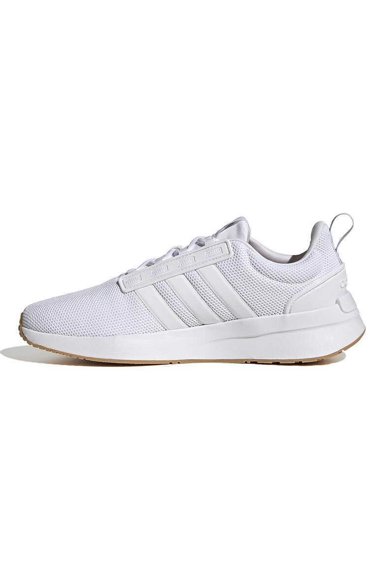 adidas Sportswear Плетено-мрежести обувки Racer TR21 - Pepit.bg