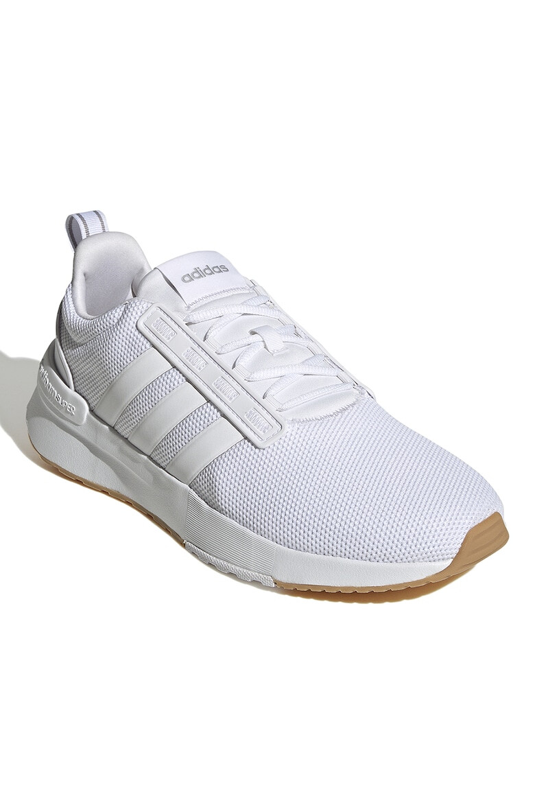 adidas Sportswear Плетено-мрежести обувки Racer TR21 - Pepit.bg