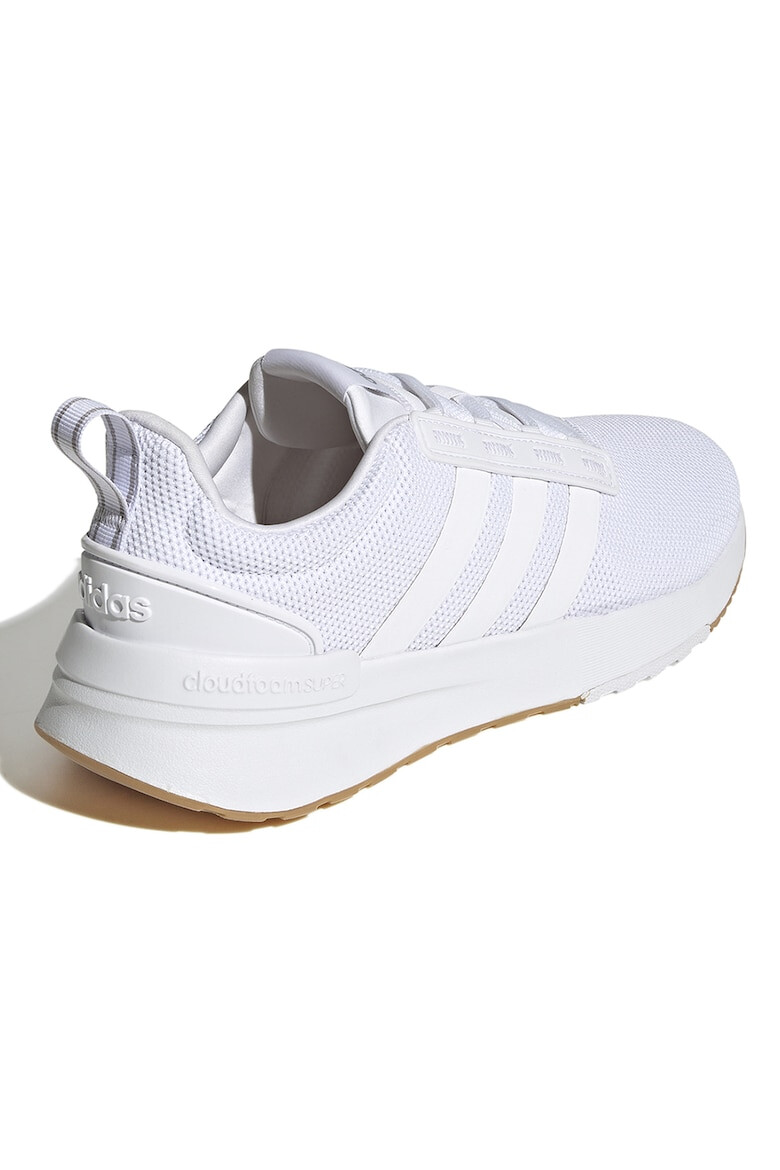 adidas Sportswear Плетено-мрежести обувки Racer TR21 - Pepit.bg