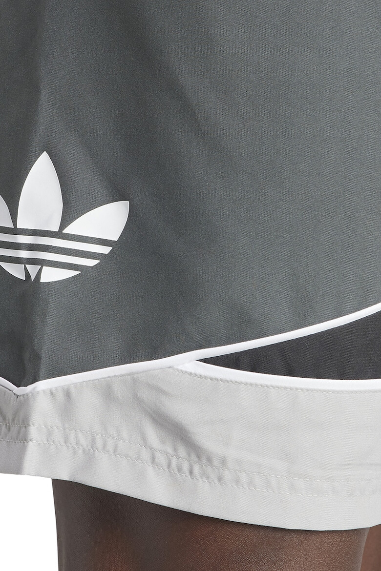 adidas Sportswear Плувни бермуди с лого - Pepit.bg