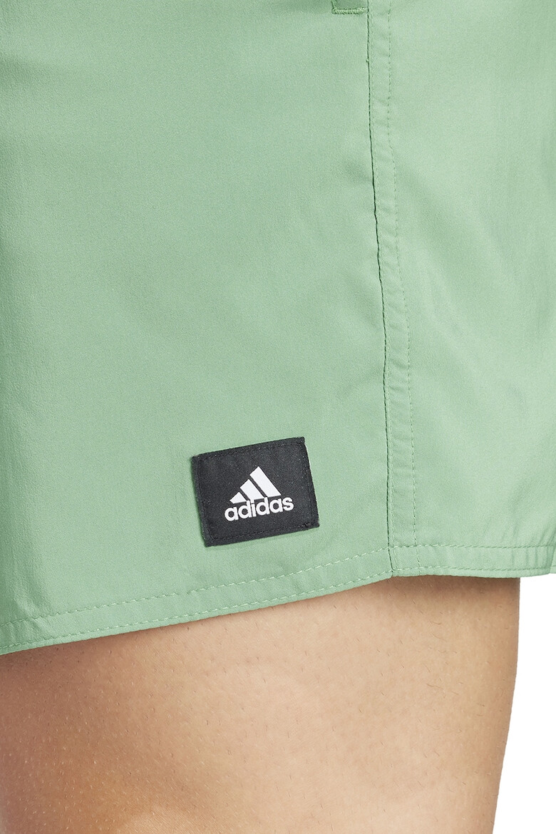 adidas Sportswear Плувни шорти с джобове - Pepit.bg