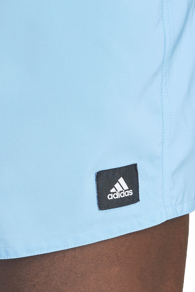 adidas Sportswear Плувни шорти с джобове - Pepit.bg