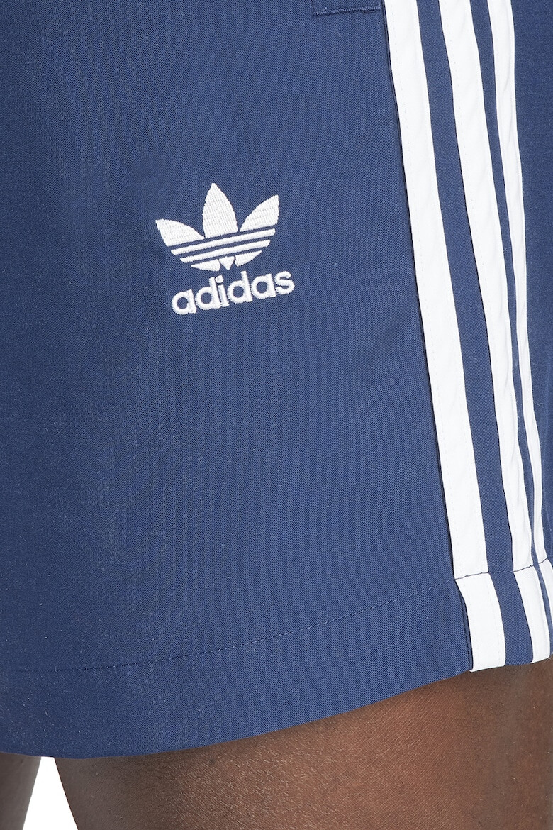 adidas Sportswear Плувни шорти с лого - Pepit.bg