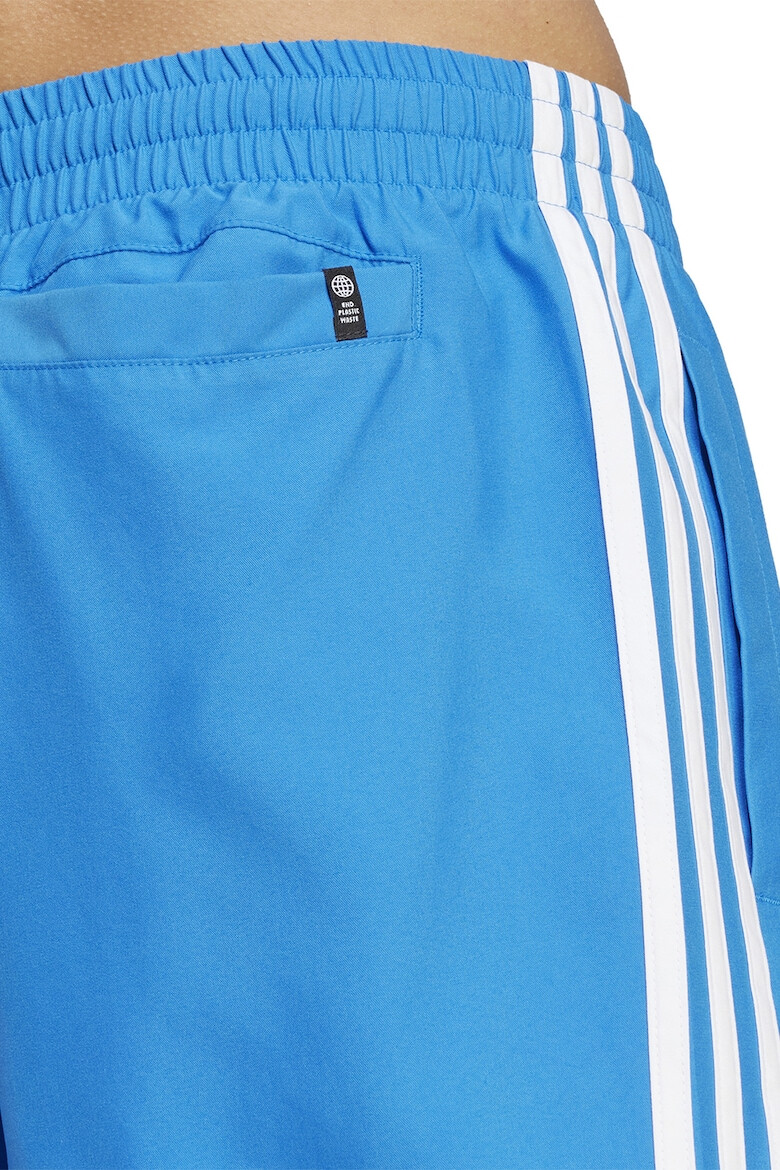 adidas Sportswear Плувни шорти с лого - Pepit.bg