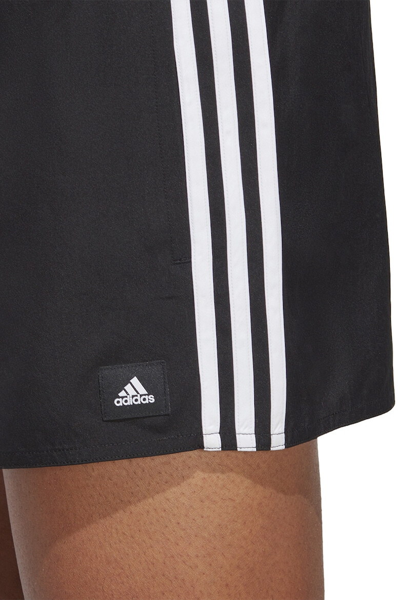 adidas Sportswear Плувни шорти с регулируема талия - Pepit.bg