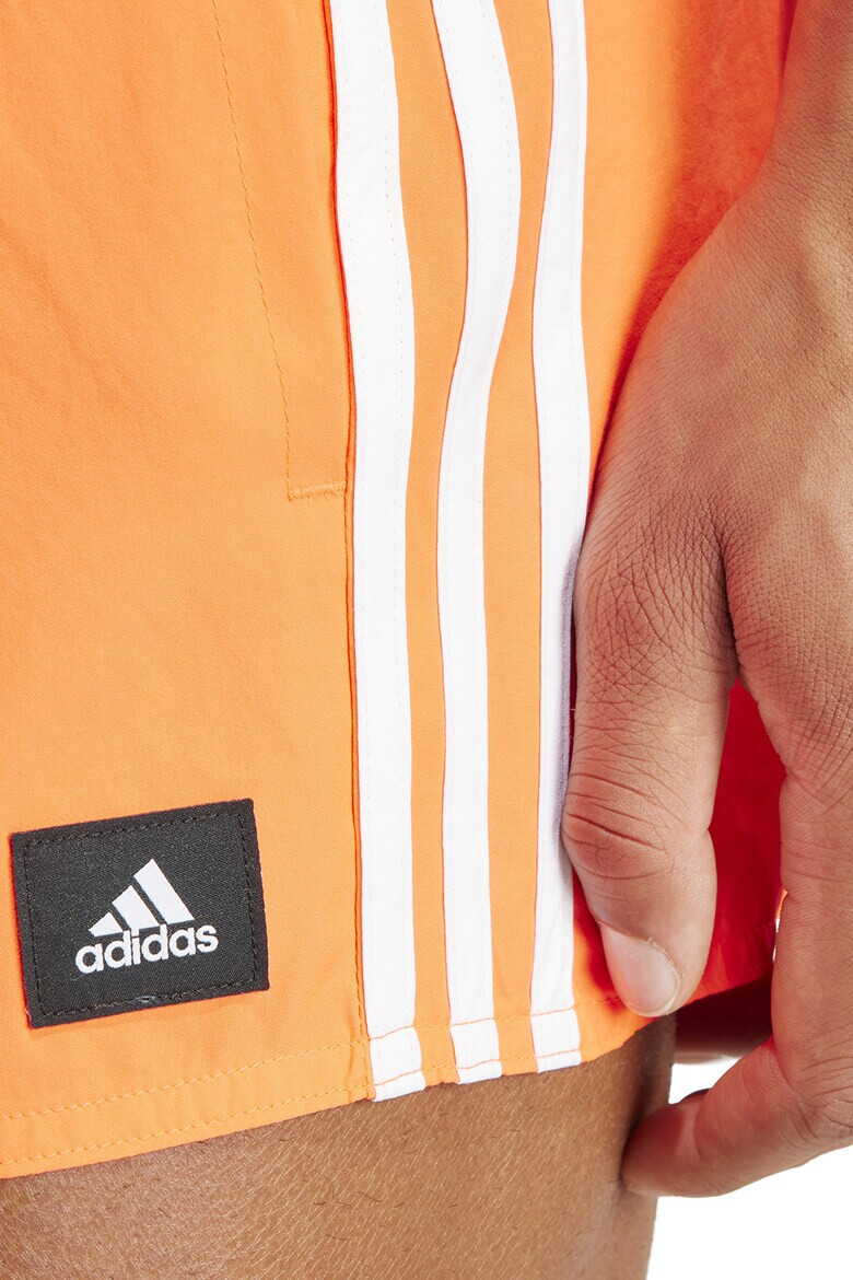 adidas Sportswear Плувни шорти с регулируема талия - Pepit.bg