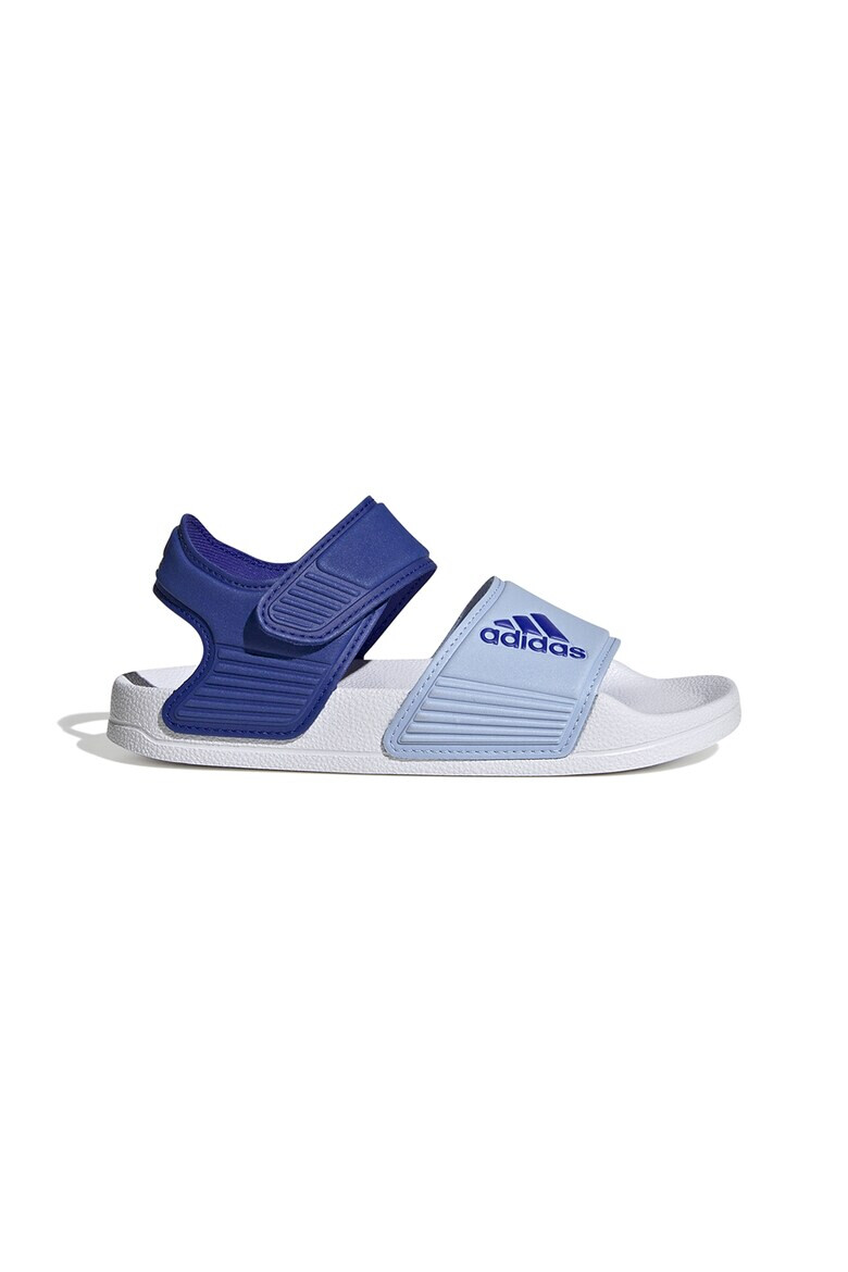 adidas Sportswear Сандали Adilette с велкро - Pepit.bg