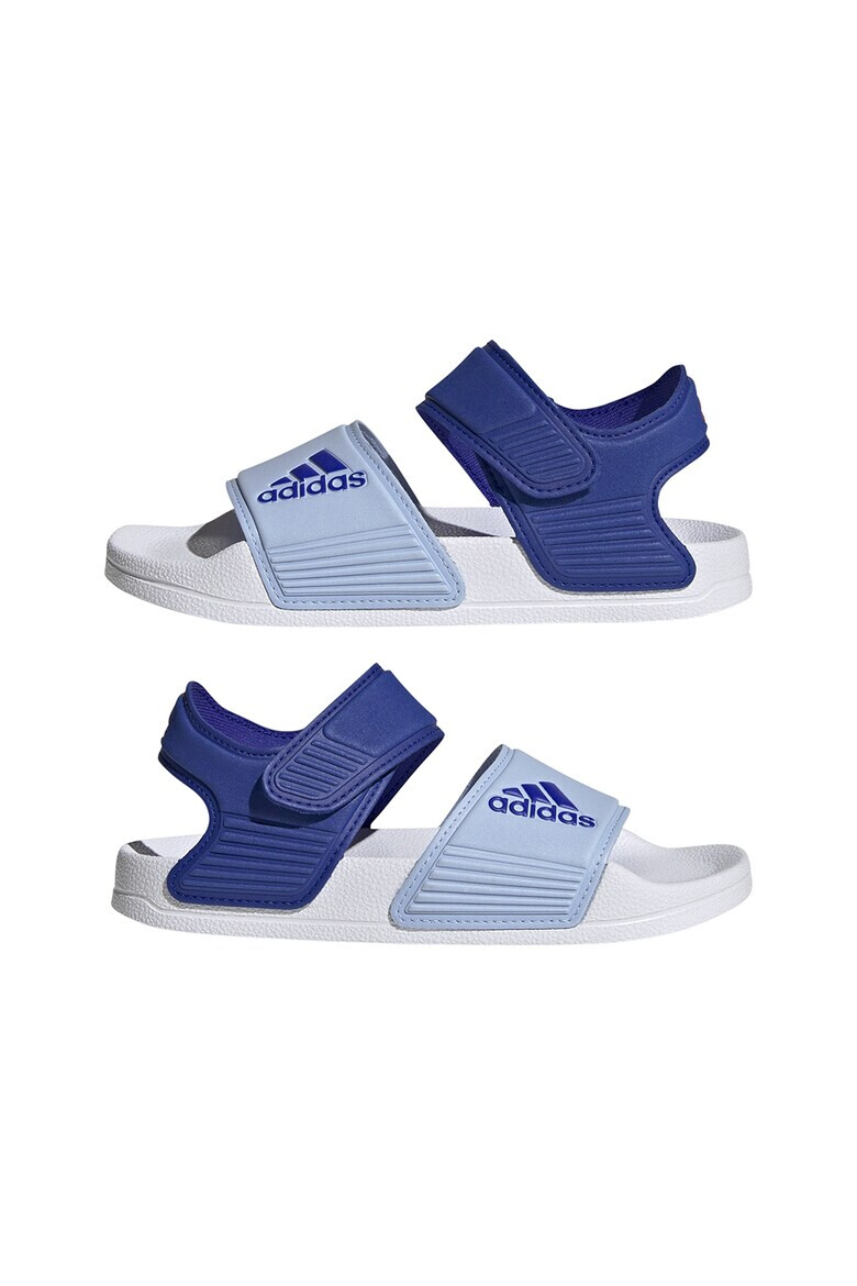 adidas Sportswear Сандали Adilette с велкро - Pepit.bg