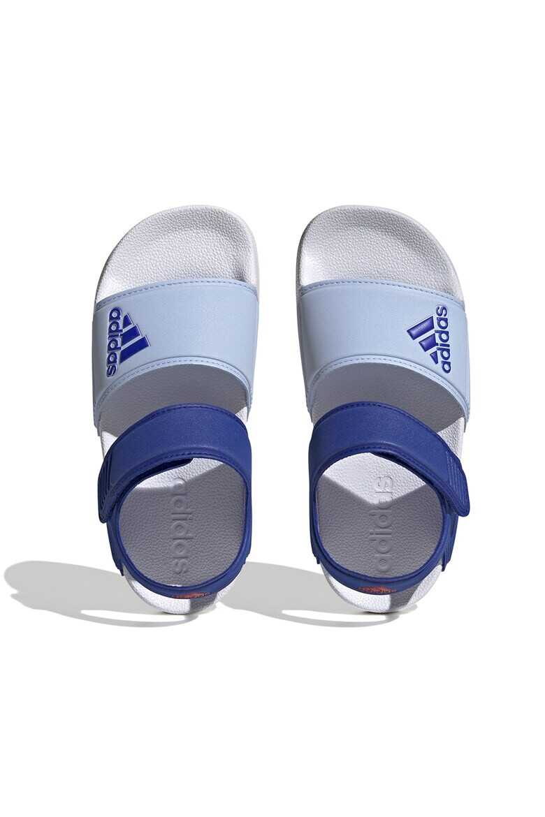 adidas Sportswear Сандали Adilette с велкро - Pepit.bg