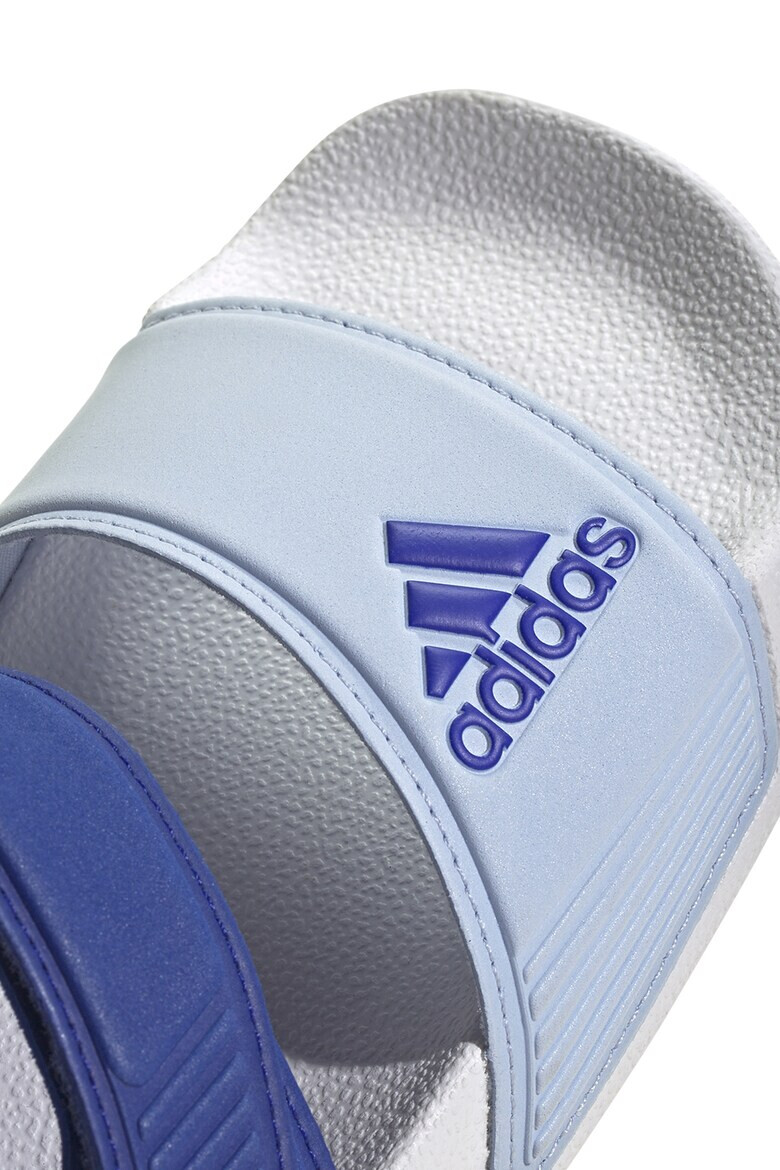 adidas Sportswear Сандали Adilette с велкро - Pepit.bg