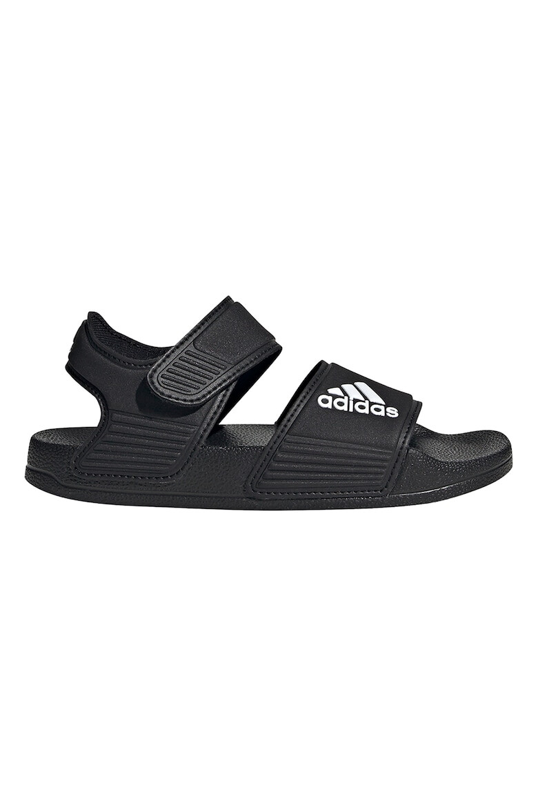 adidas Sportswear Сандали Adilette с велкро - Pepit.bg