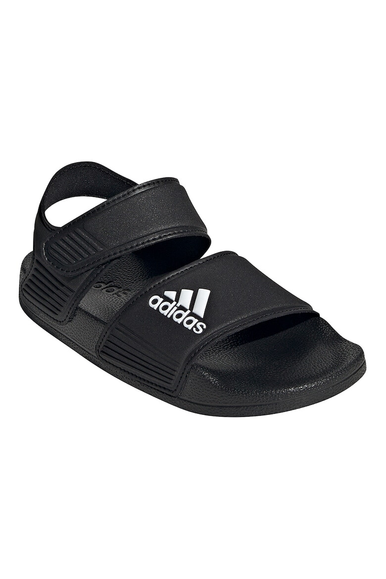 adidas Sportswear Сандали Adilette с велкро - Pepit.bg