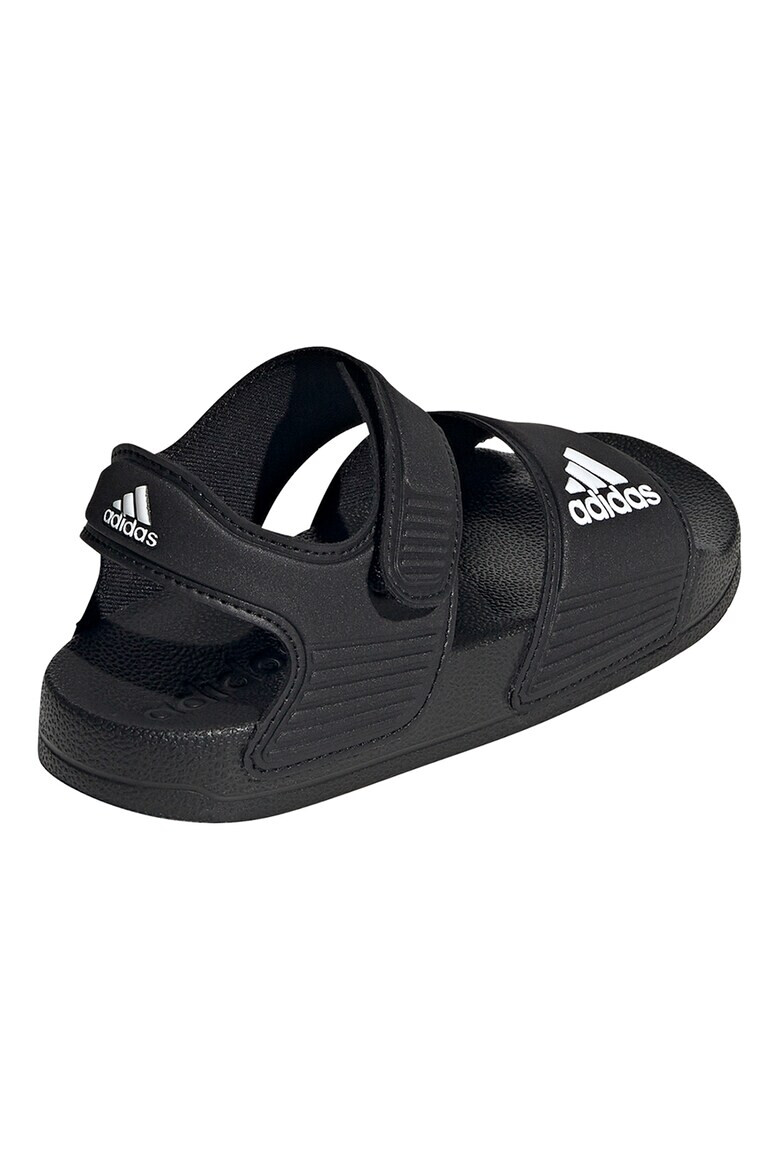 adidas Sportswear Сандали Adilette с велкро - Pepit.bg