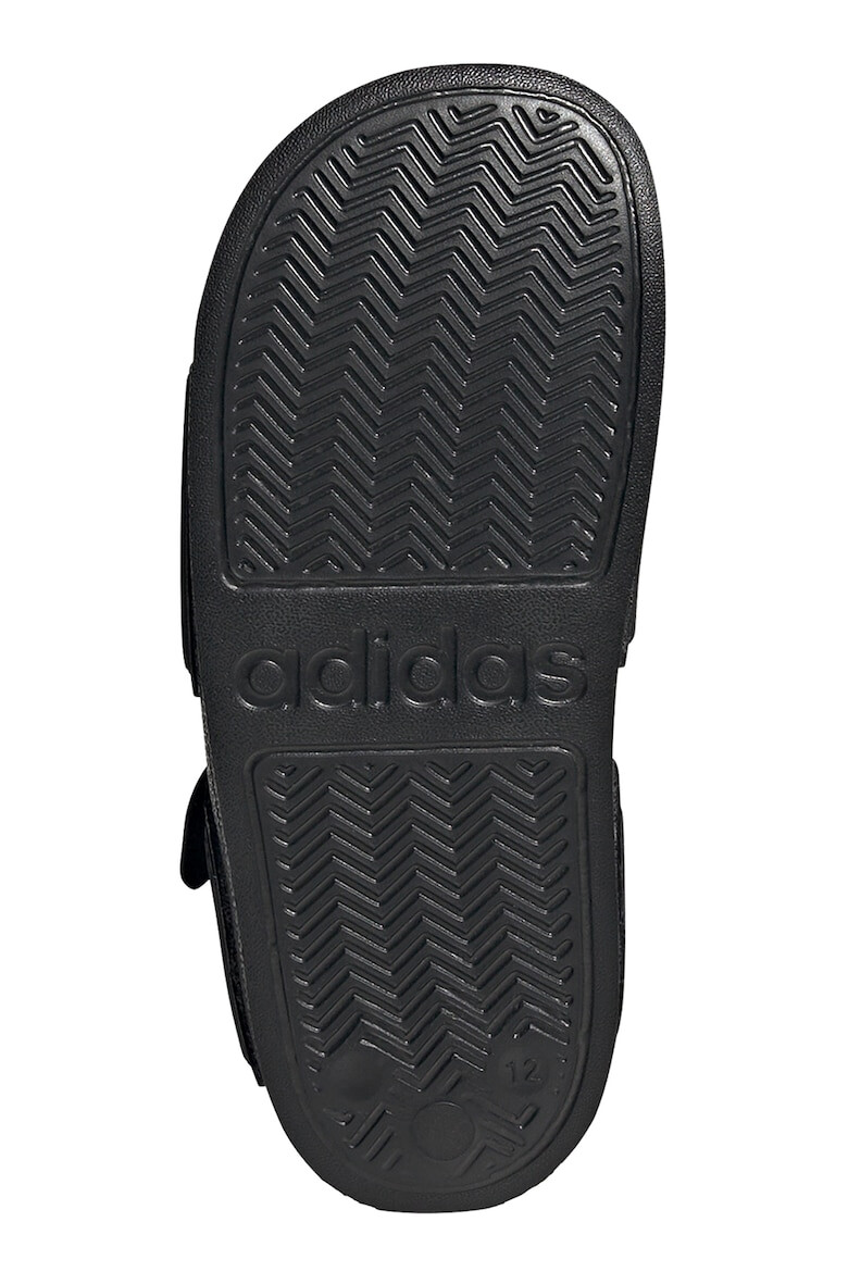 adidas Sportswear Сандали Adilette с велкро - Pepit.bg