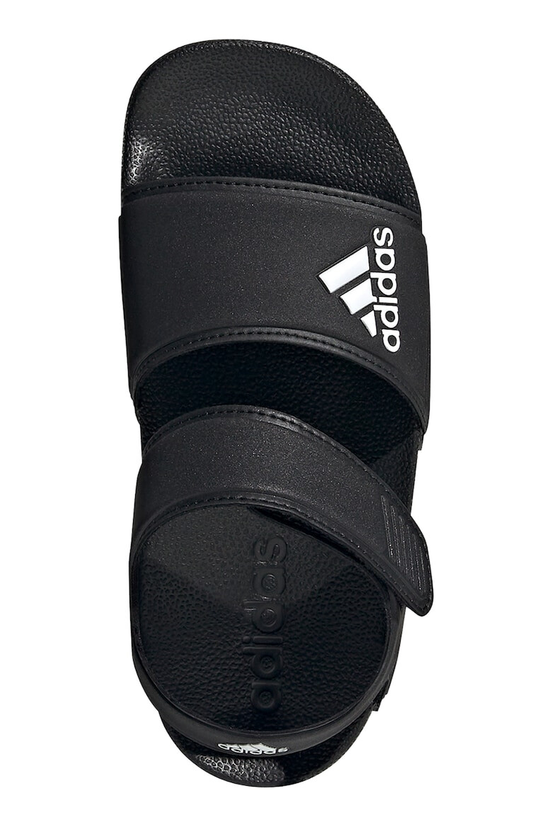 adidas Sportswear Сандали Adilette с велкро - Pepit.bg