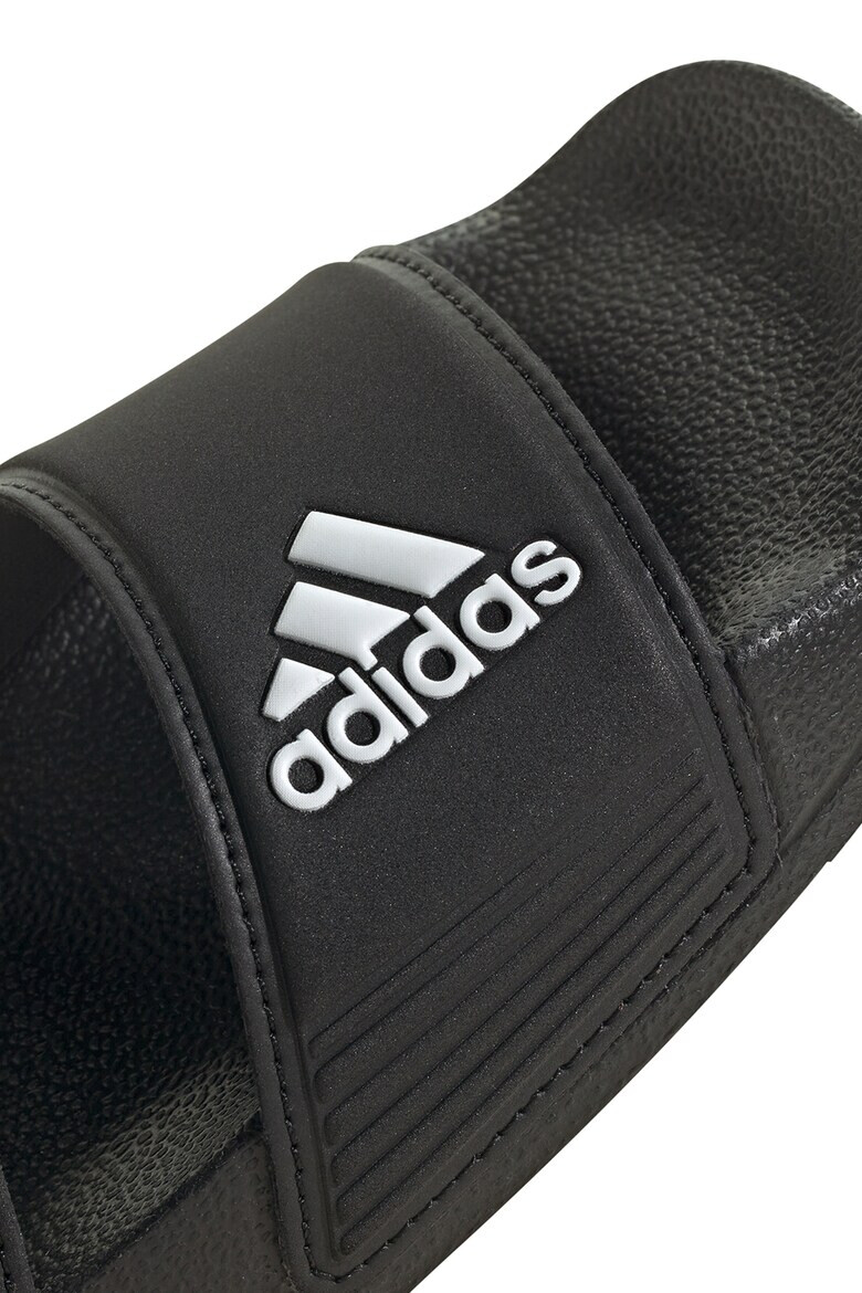 adidas Sportswear Сандали Adilette с велкро - Pepit.bg