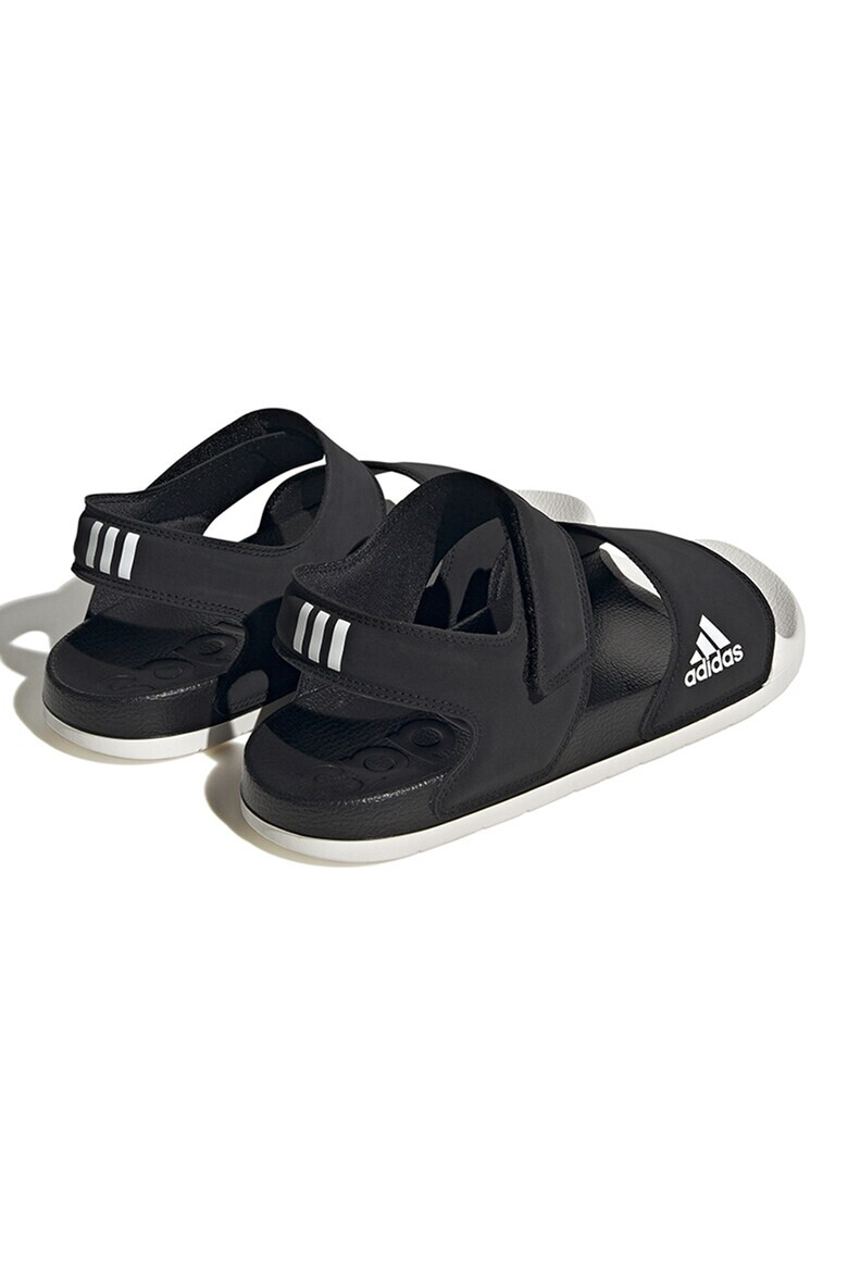 adidas Sportswear Сандали Adilette с велкро - Pepit.bg