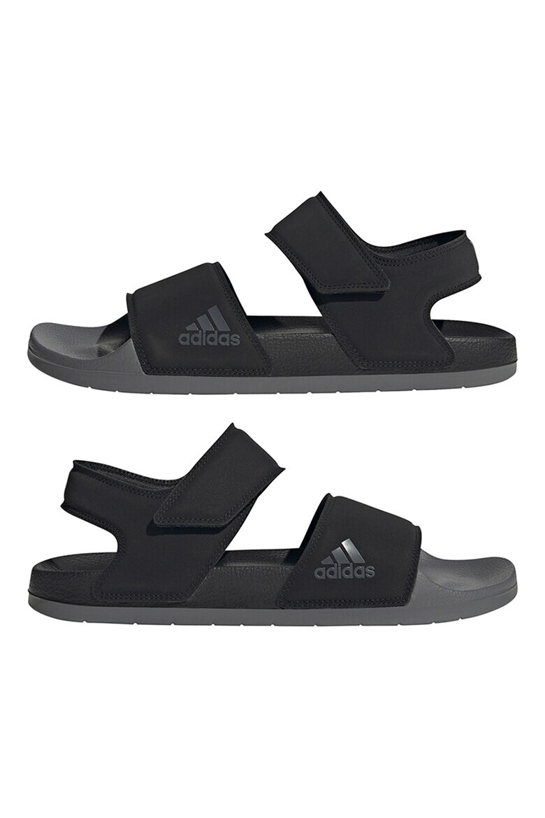 adidas Sportswear Сандали Adilette с велкро - Pepit.bg