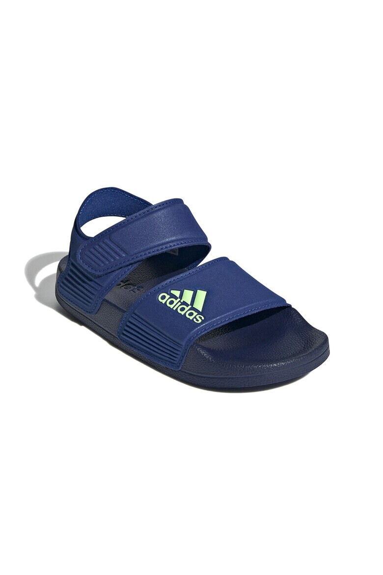 adidas Sportswear Сандали Adilette с велкро - Pepit.bg