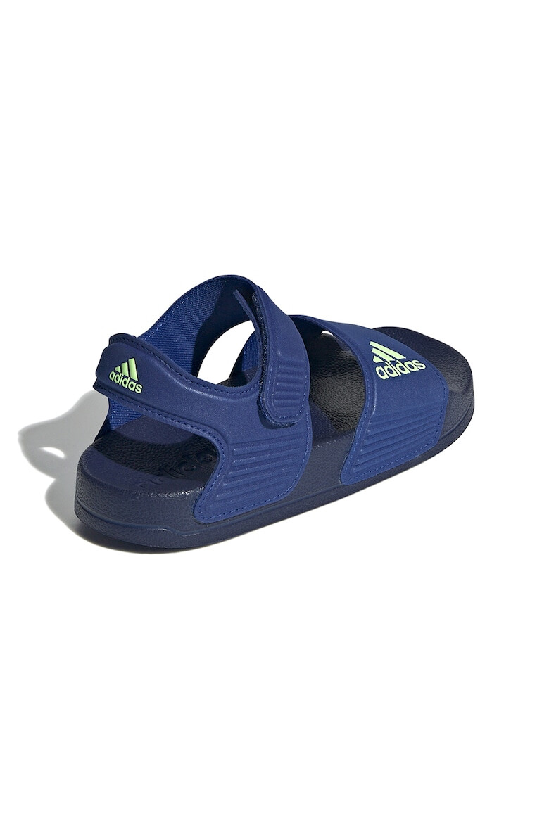 adidas Sportswear Сандали Adilette с велкро - Pepit.bg