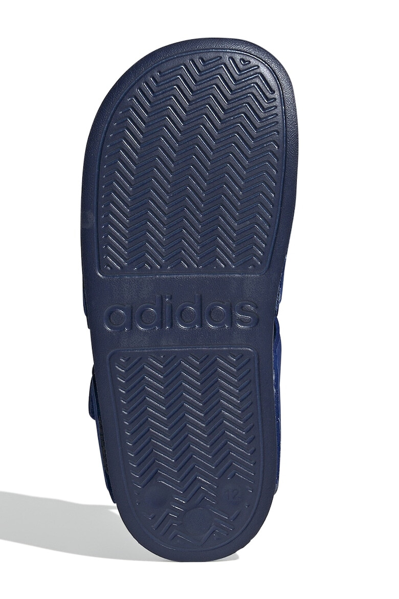 adidas Sportswear Сандали Adilette с велкро - Pepit.bg