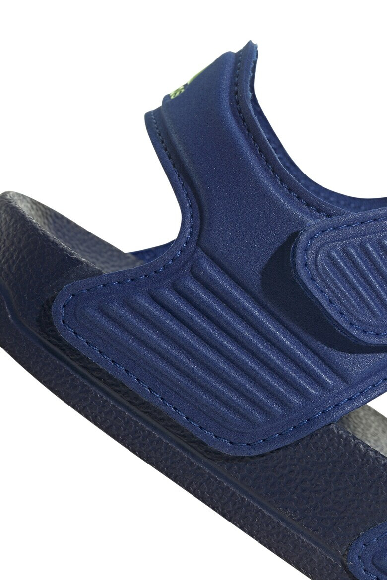 adidas Sportswear Сандали Adilette с велкро - Pepit.bg