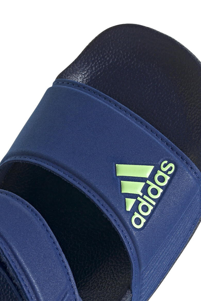 adidas Sportswear Сандали Adilette с велкро - Pepit.bg