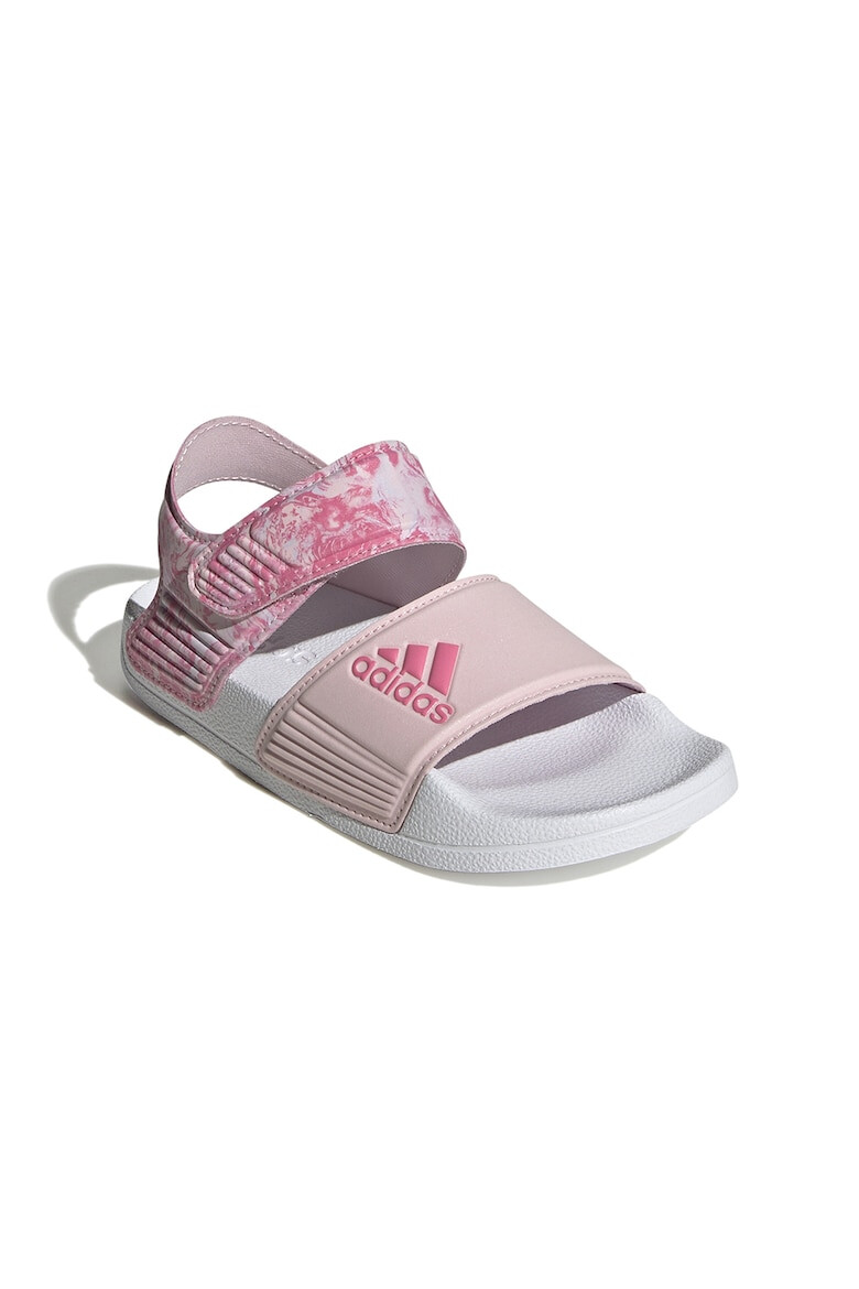 adidas Sportswear Сандали Adilette с велкро - Pepit.bg