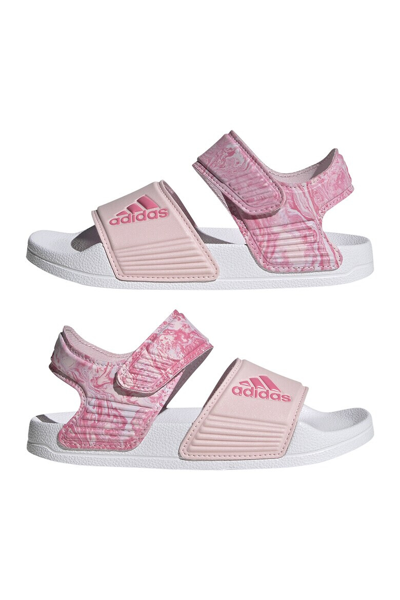 adidas Sportswear Сандали Adilette с велкро - Pepit.bg