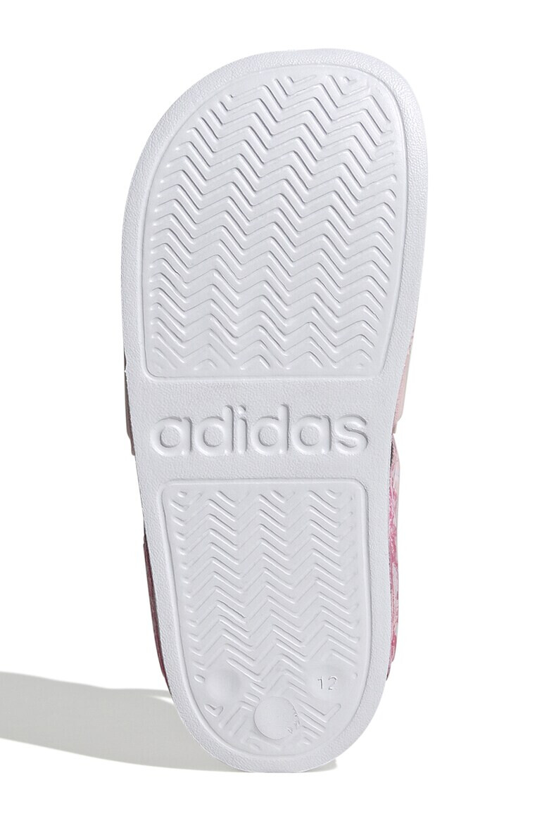 adidas Sportswear Сандали Adilette с велкро - Pepit.bg