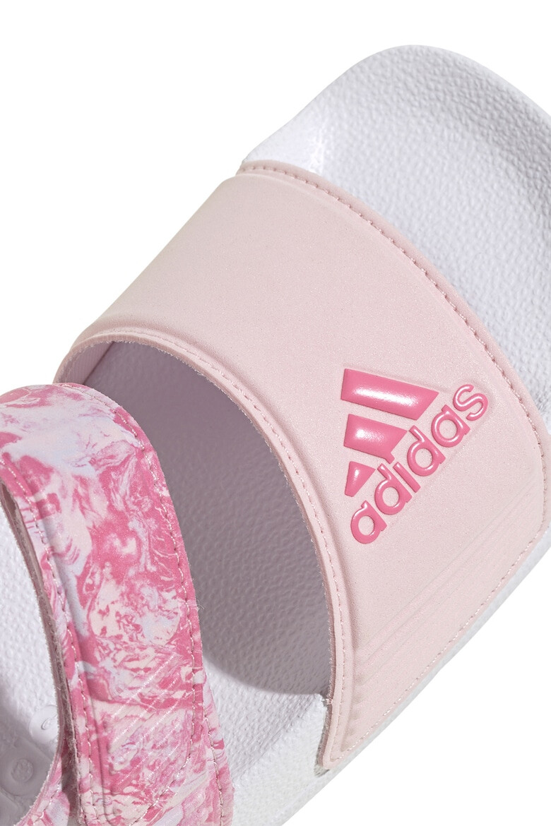 adidas Sportswear Сандали Adilette с велкро - Pepit.bg