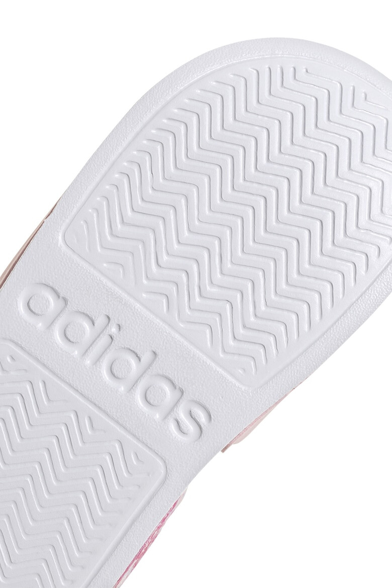 adidas Sportswear Сандали Adilette с велкро - Pepit.bg