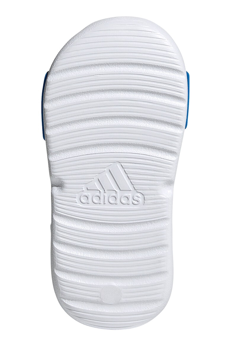 adidas Sportswear Сандали Altaswim с велкро - Pepit.bg