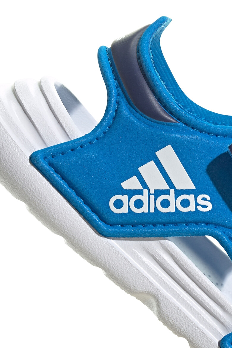 adidas Sportswear Сандали Altaswim с велкро - Pepit.bg