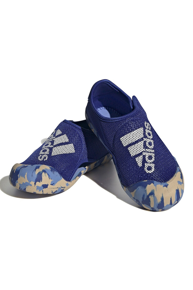 adidas Sportswear Сандали Altaventure 2.0 с лого и отвор встрани - Pepit.bg