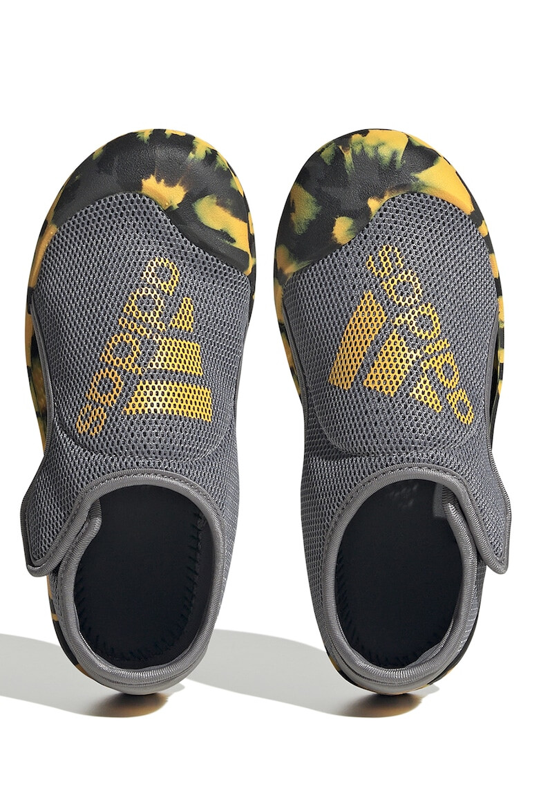 adidas Sportswear Сандали Altaventure 2.0 с лого и отвор встрани - Pepit.bg