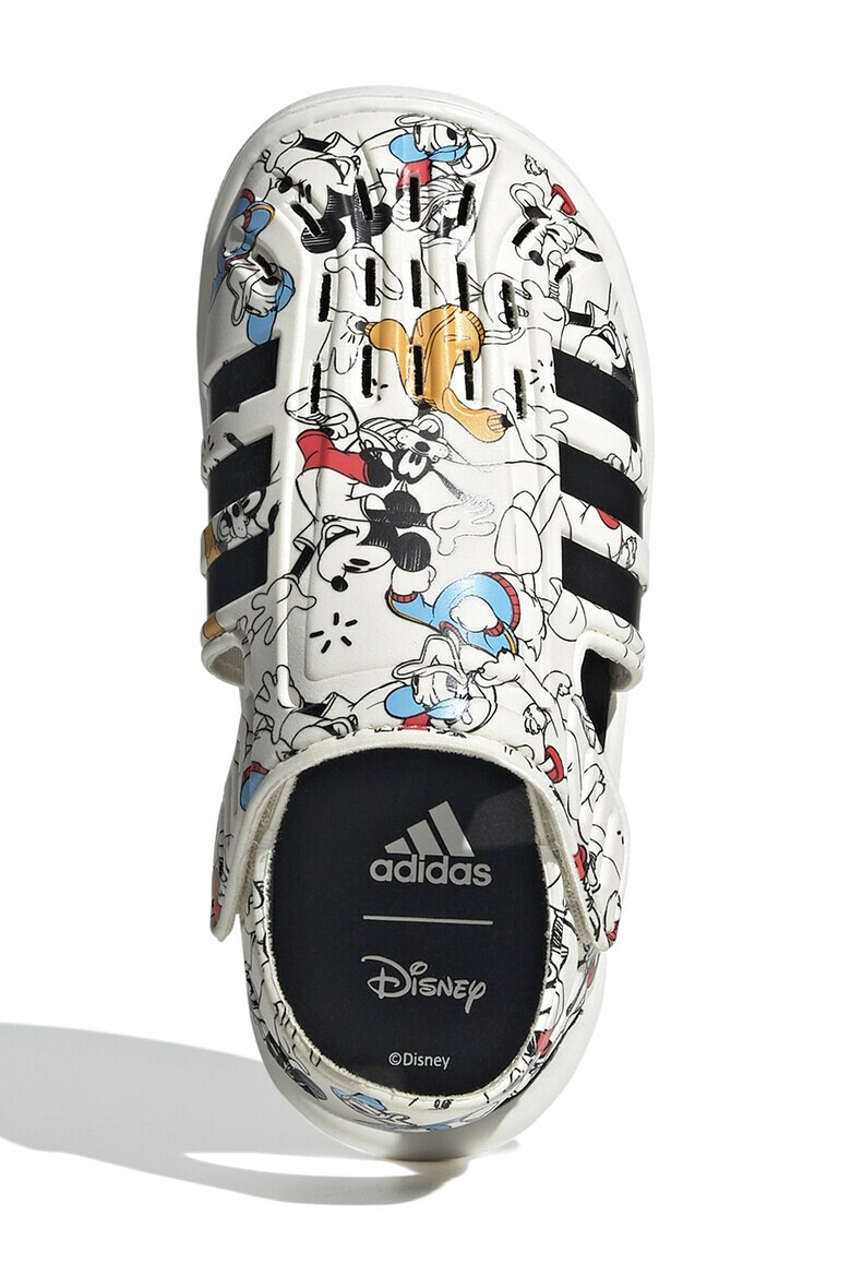 adidas Sportswear Сандали Mickey с велкро - Pepit.bg