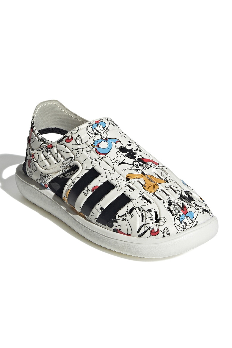 adidas Sportswear Сандали Mickey с велкро - Pepit.bg