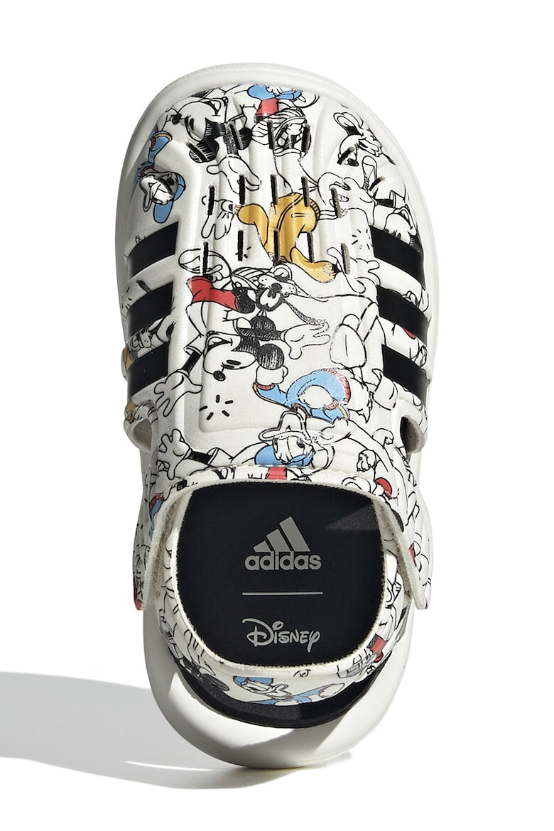 adidas Sportswear Сандали Mickey с велкро - Pepit.bg