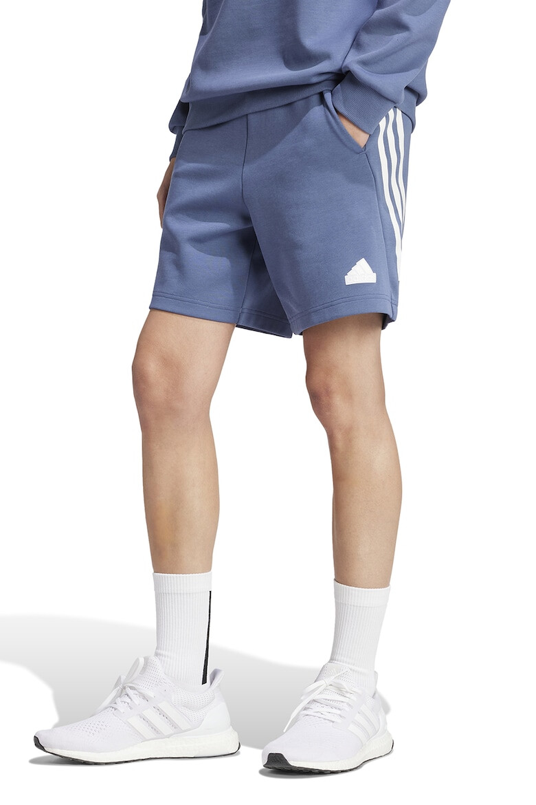 adidas Sportswear Шорти Future Icons с джобове - Pepit.bg